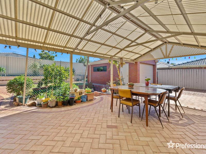 15 Fontley Road, Kingsley
