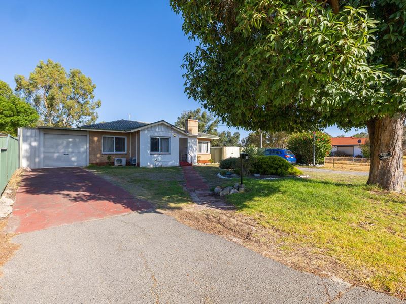 50 Dudley Road, Kenwick WA 6107