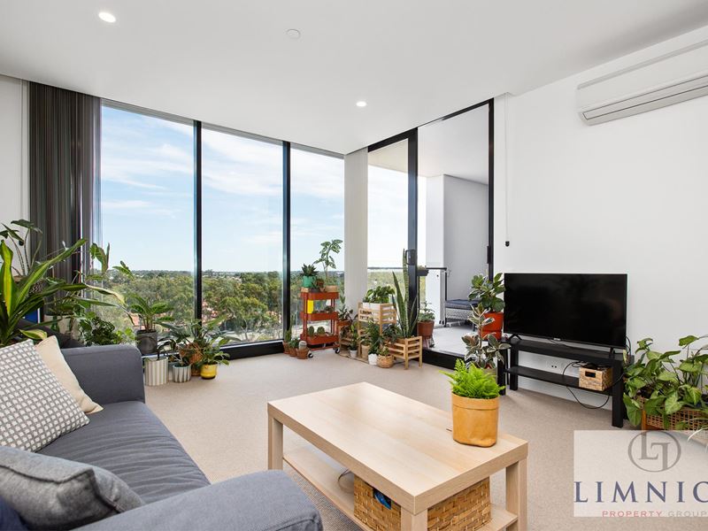 705/8 Tassels Place, Innaloo