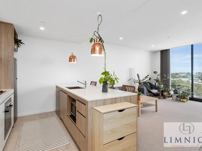 705/8 Tassels Place, Innaloo WA 6018