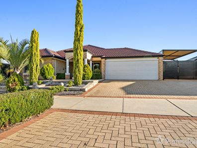 47 Flecker Promenade, Aveley WA 6069