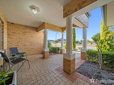 47 Flecker Promenade, Aveley WA 6069