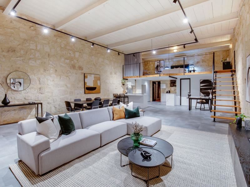 3/18 Strang Street, Beaconsfield