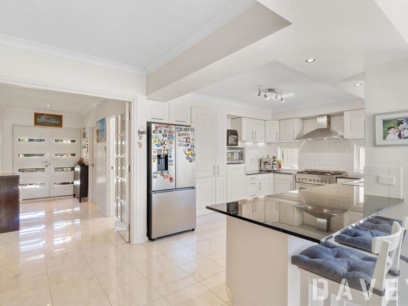 52A Westview Street, Scarborough
