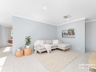 20 Sander Court, Bentley WA 6102