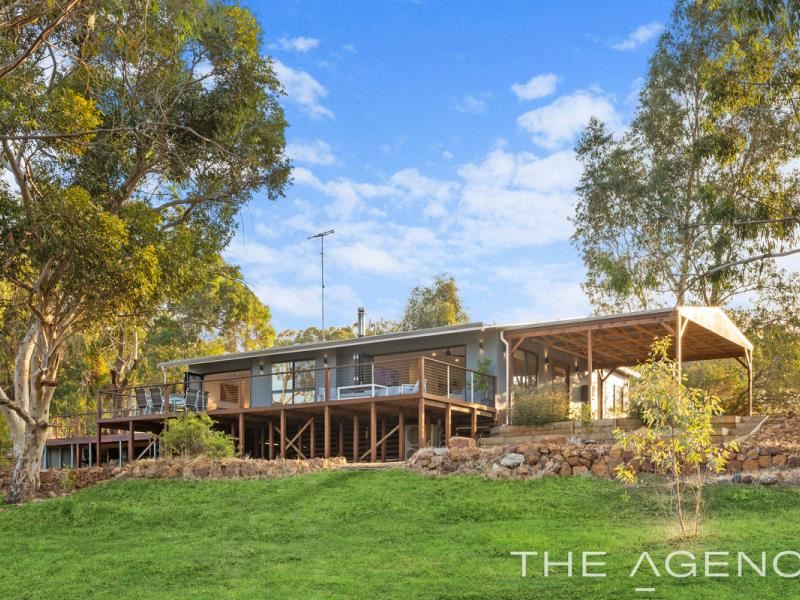680 Stanwix Place, Wooroloo