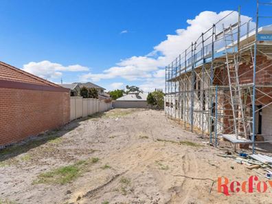 188B Rosebery Street, Bedford WA 6052