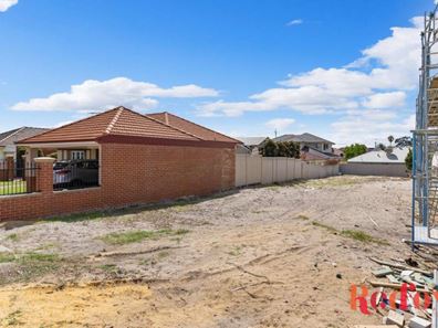 188B Rosebery Street, Bedford WA 6052