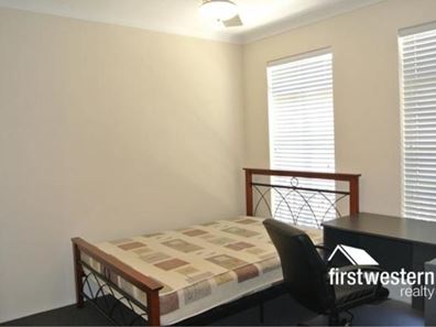 Room 6/53B Lakeside Drive, Joondalup WA 6027