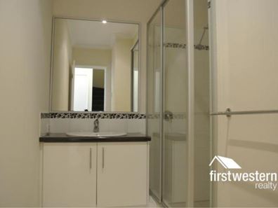 Room 6/53B Lakeside Drive, Joondalup WA 6027