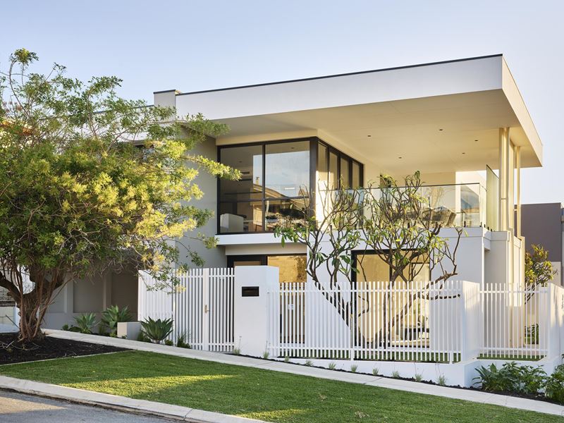 147 Hastings Street, Scarborough