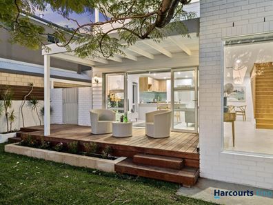 244 Herbert Street, Doubleview WA 6018