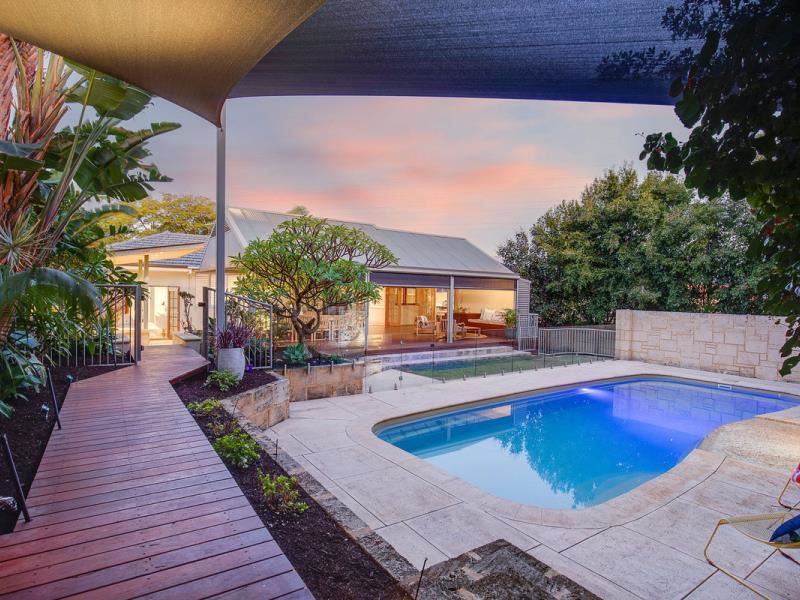 43 Redmond Road, Hamilton Hill
