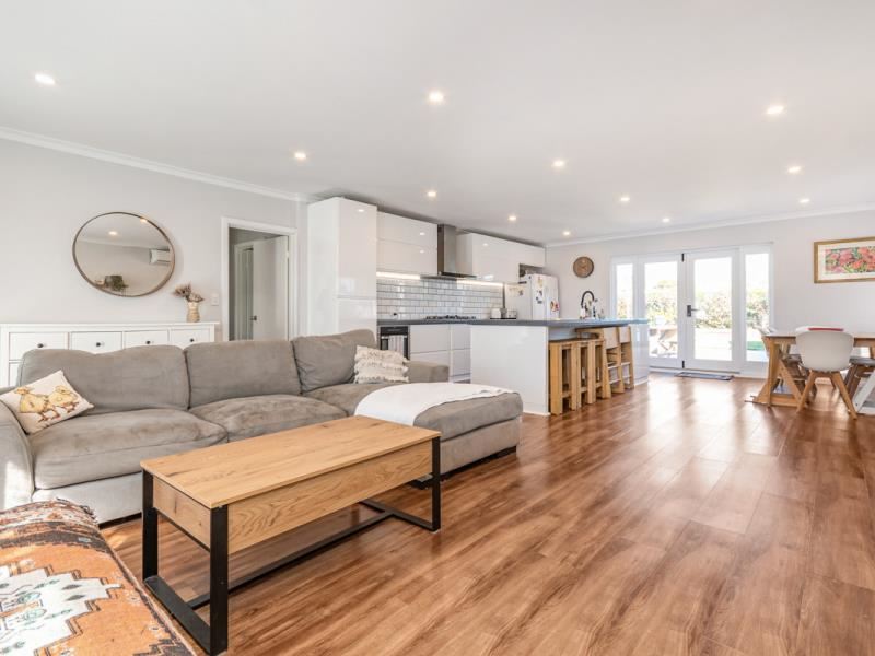 9 Ellersdale Avenue, Warwick