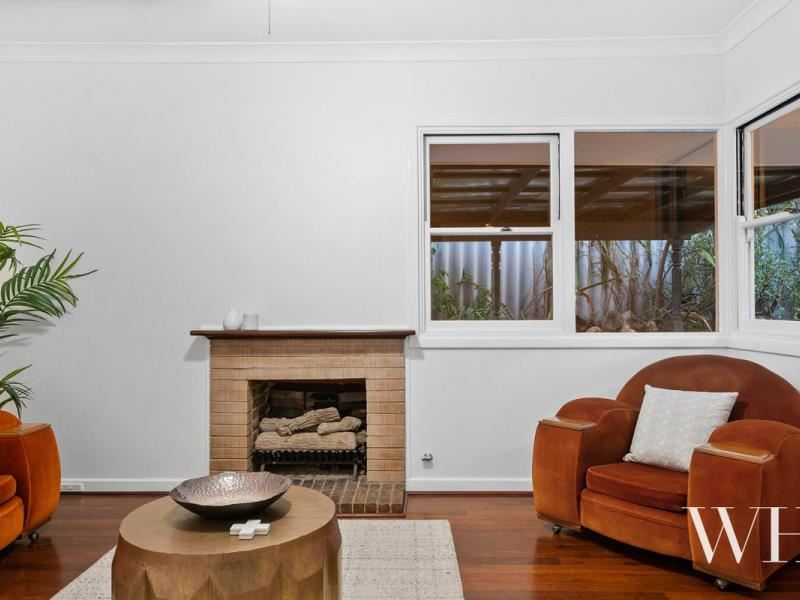 241 Winterfold Road, Coolbellup