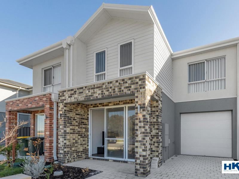 109 Blackmore Loop, Brabham
