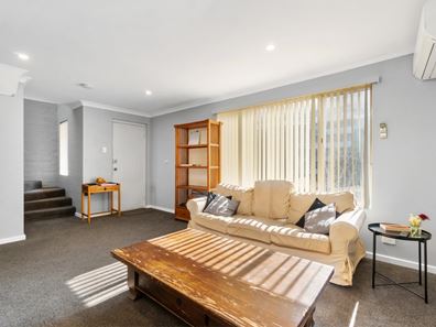 10/128 Guildford Road, Maylands WA 6051