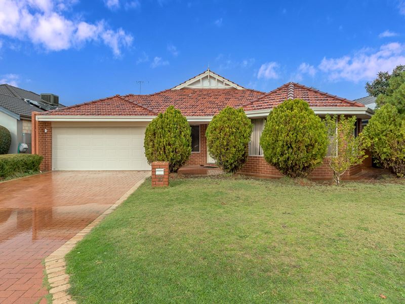 16 Audley Place, Canning Vale