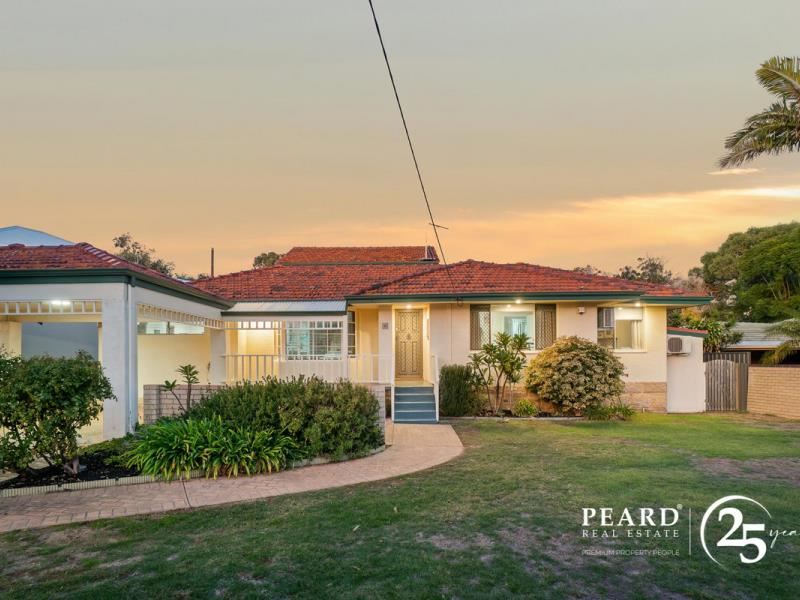 32 Kempenfeldt Avenue, Sorrento