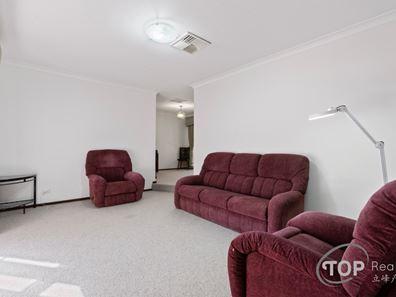 25 Hawford Way, Willetton WA 6155