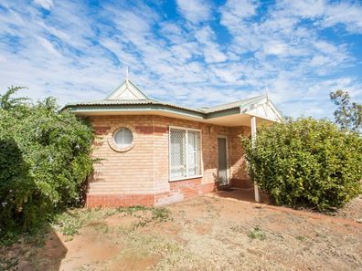 2-29 Lockyer Street, Bulgarra WA 6714