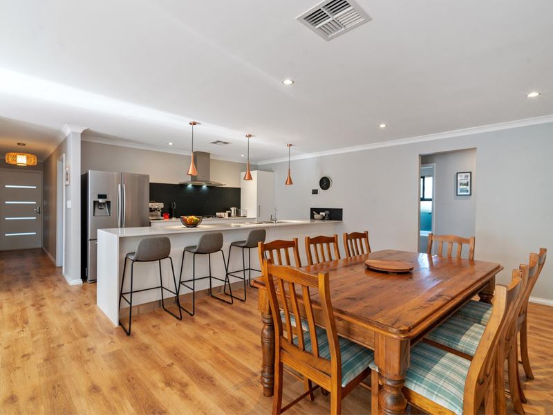 5a Narla Place, Koongamia
