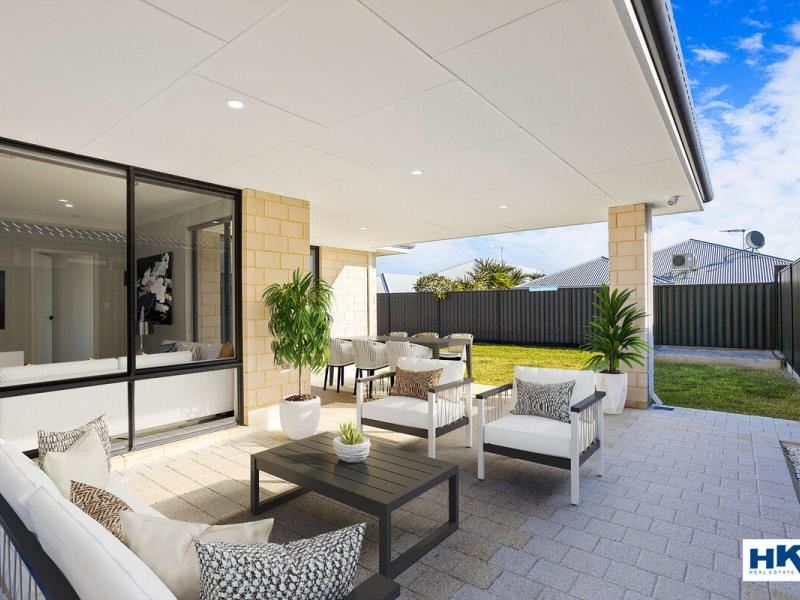 14 Maruyama Way, Landsdale