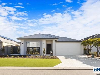 14 Maruyama Way, Landsdale WA 6065