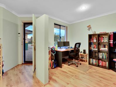 4/39 Purley Crescent, Lynwood WA 6147