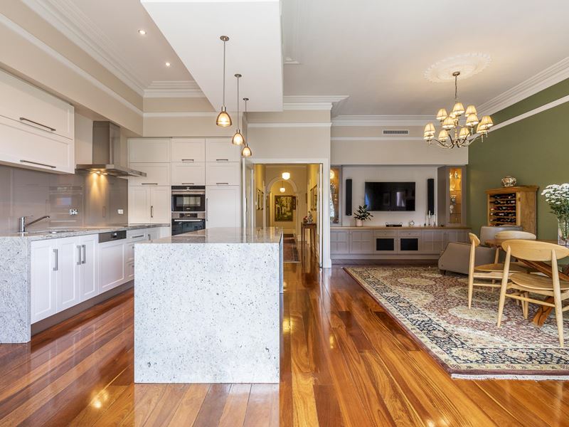 55 Clarence Street, Mount Lawley