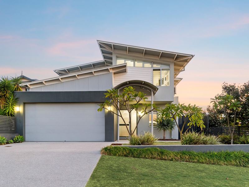 10 Frobisher Avenue, Sorrento