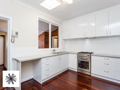 56 Hill View Terrace, St James WA 6102