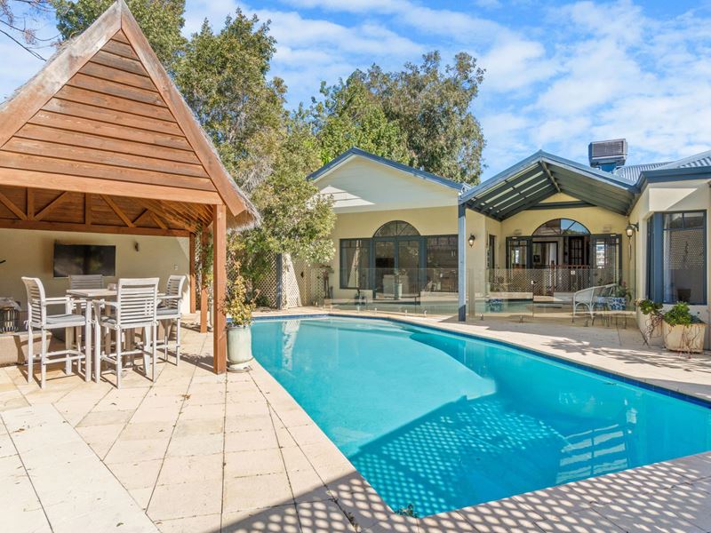 6 Neptune Street, Scarborough