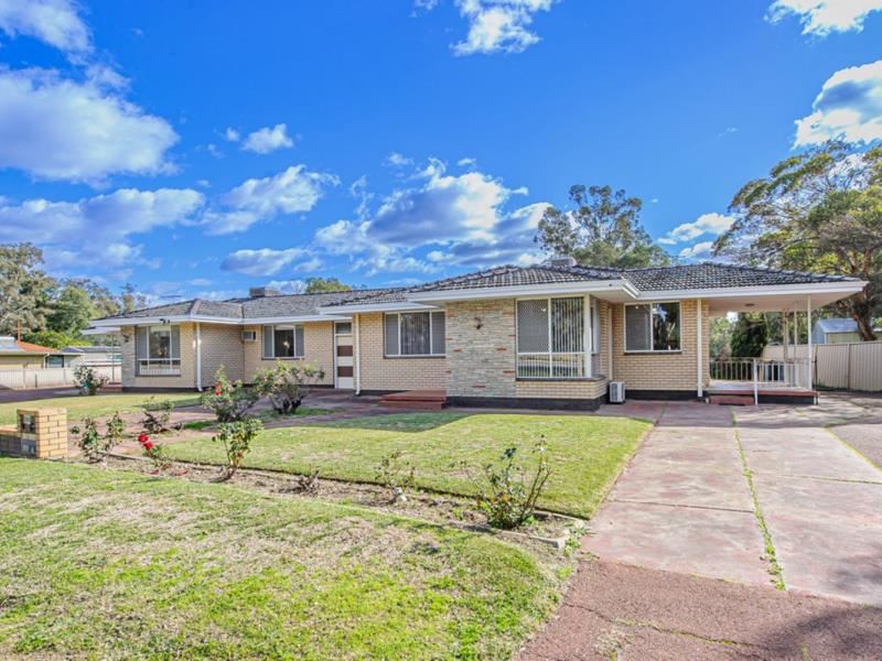 1347 & 1349 Great Northern Highway, Upper Swan