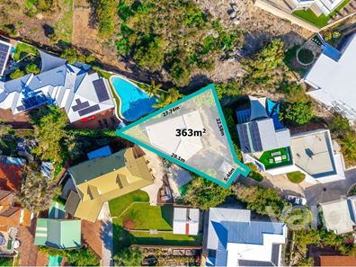 32E Blackwall Reach Parade, Bicton WA 6157