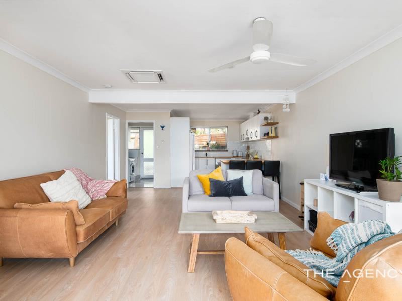 7A Ruse Court, Padbury