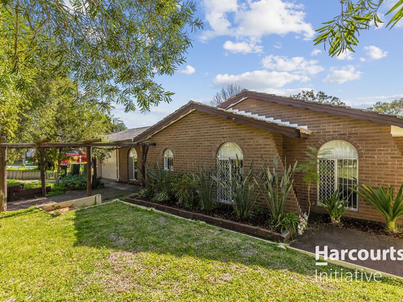 2 Esther Street, Eden Hill