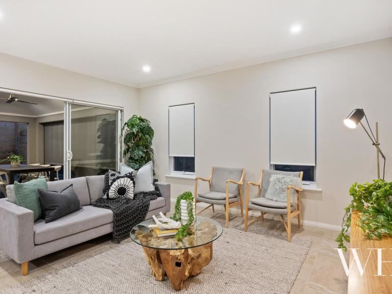 5/5 Irwin Street, East Fremantle WA 6158