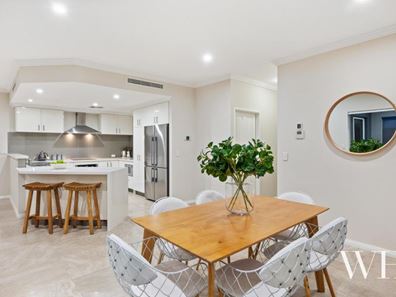 5/5 Irwin Street, East Fremantle WA 6158