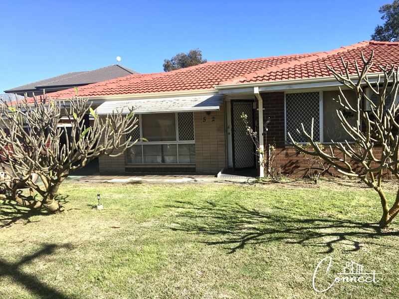 52 Farley Way, Bayswater