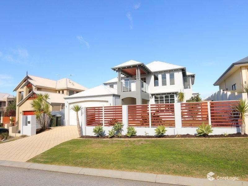 3 Canarias Way, Hillarys