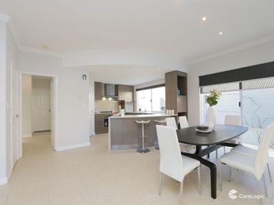 3 Canarias Way, Hillarys WA 6025