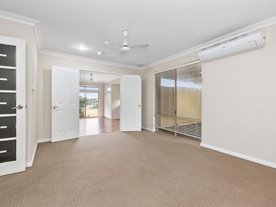 37 Fluellen Way, Hamilton Hill WA 6163