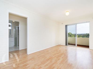 96/34 Davies Road, Claremont WA 6010