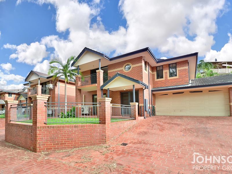 5/13 Hardy  Road, Bassendean