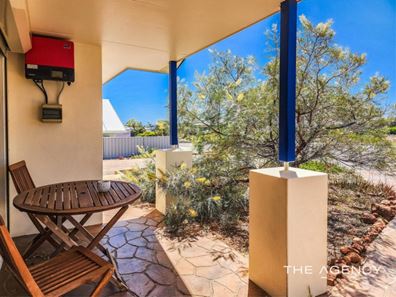 18 Pederick Place, Kalbarri WA 6536