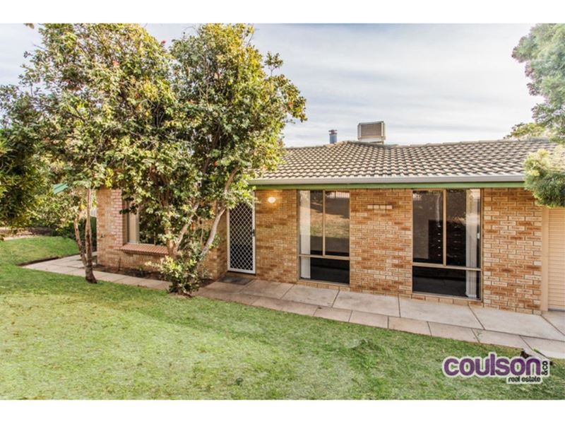 1 Currell Court, Parmelia