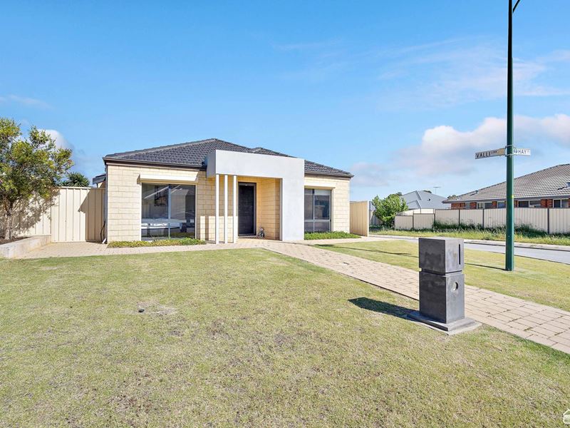 10 Hay Road, Byford