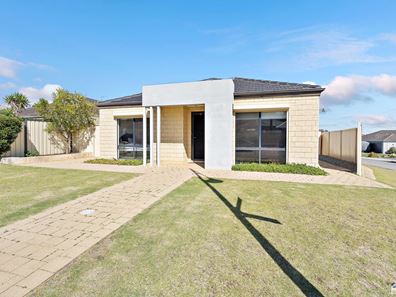 10 Hay Road, Byford WA 6122