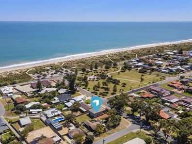 13 Madora Beach Road, Madora Bay WA 6210